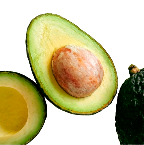 DrAxeArticle-Avocados_Thumbnail-removebg-preview